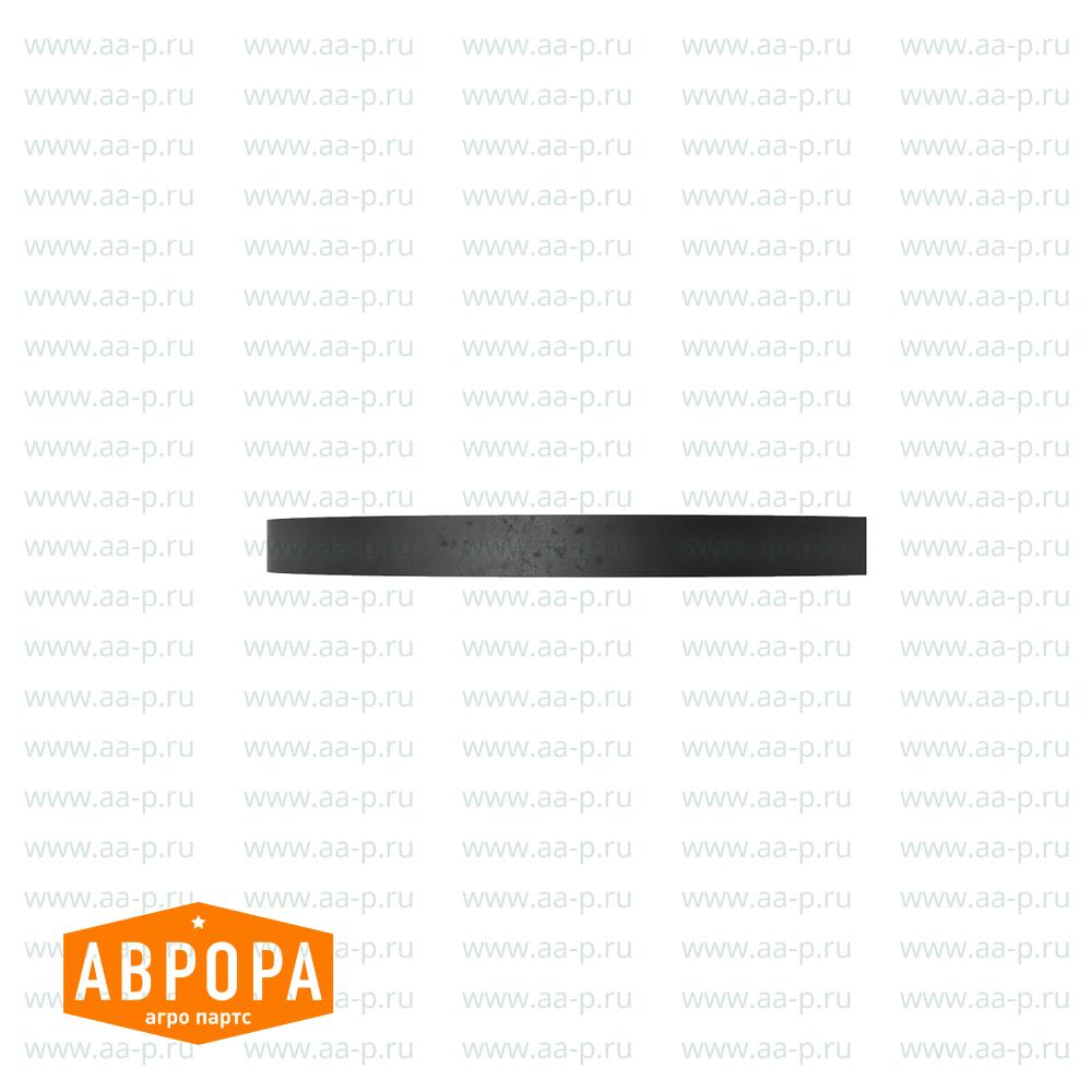 F3396R ПРУЖИННОЕ  КОЛЬЦО